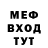 ГАШ хэш Vladlen Knyazev