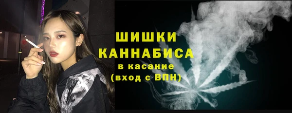 mix Приозерск