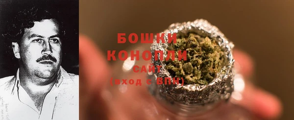 COCAINE Гусев