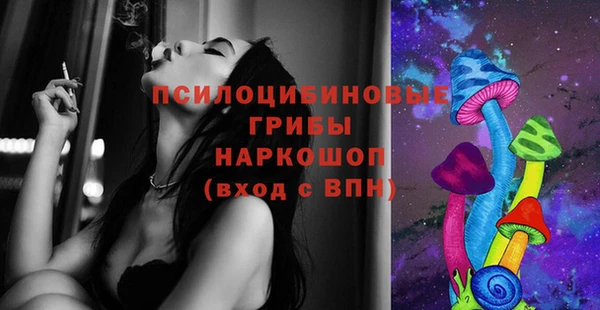 COCAINE Гусев