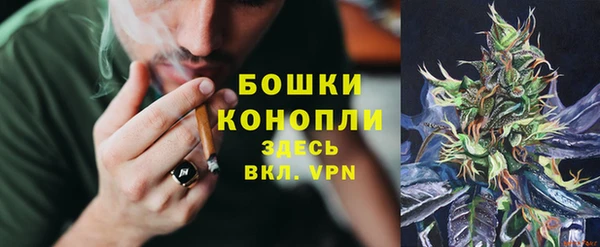 COCAINE Гусев