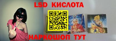 прущие крисы Кандалакша