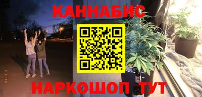 прущие крисы Кандалакша