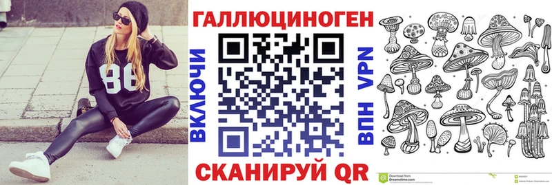 наркота  Сальск  Галлюциногенные грибы мицелий 